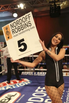 Nordoff Robbins Boxing Dinner 2014 -0604.jpg